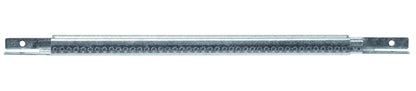 Universal Bracket - Steel
