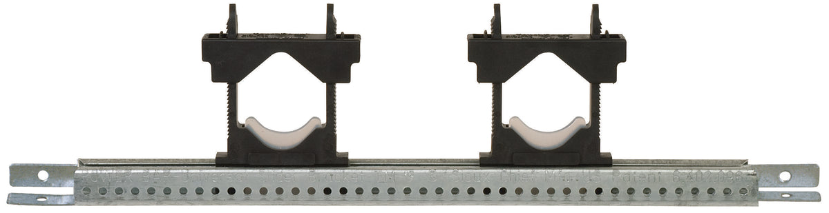 Universal Bracketing System - 66 to 90 lb