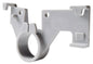 Standard Stub Out Bracket - 3/4" CTS Hole