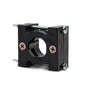 Sioux Chief LockBlocks™ 525-B2S LockBlocks™ With (2) 2-1/2 in Drill-Tip Screw