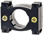 Sioux Chief StrongArm™ LockBlock™ 525-B4 Bracket, 25 lb, ABS