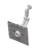 Sioux Chief StrongArm™ 525-P2M1 Faceplate With PEX Bend Support