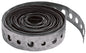 Metal Hanger Strap - 10 ft L x 3/4" W