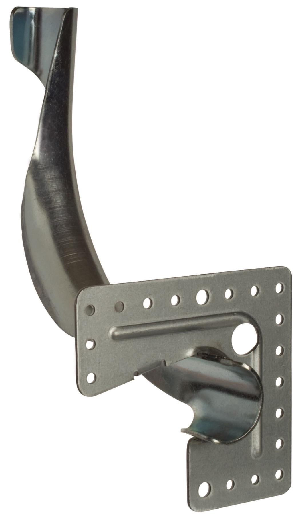 550-M - Bend Support - Sidewinder