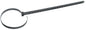 553-0 Zip Hanger - 553-014