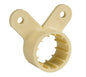 Suspension Clamp - 1" Tube