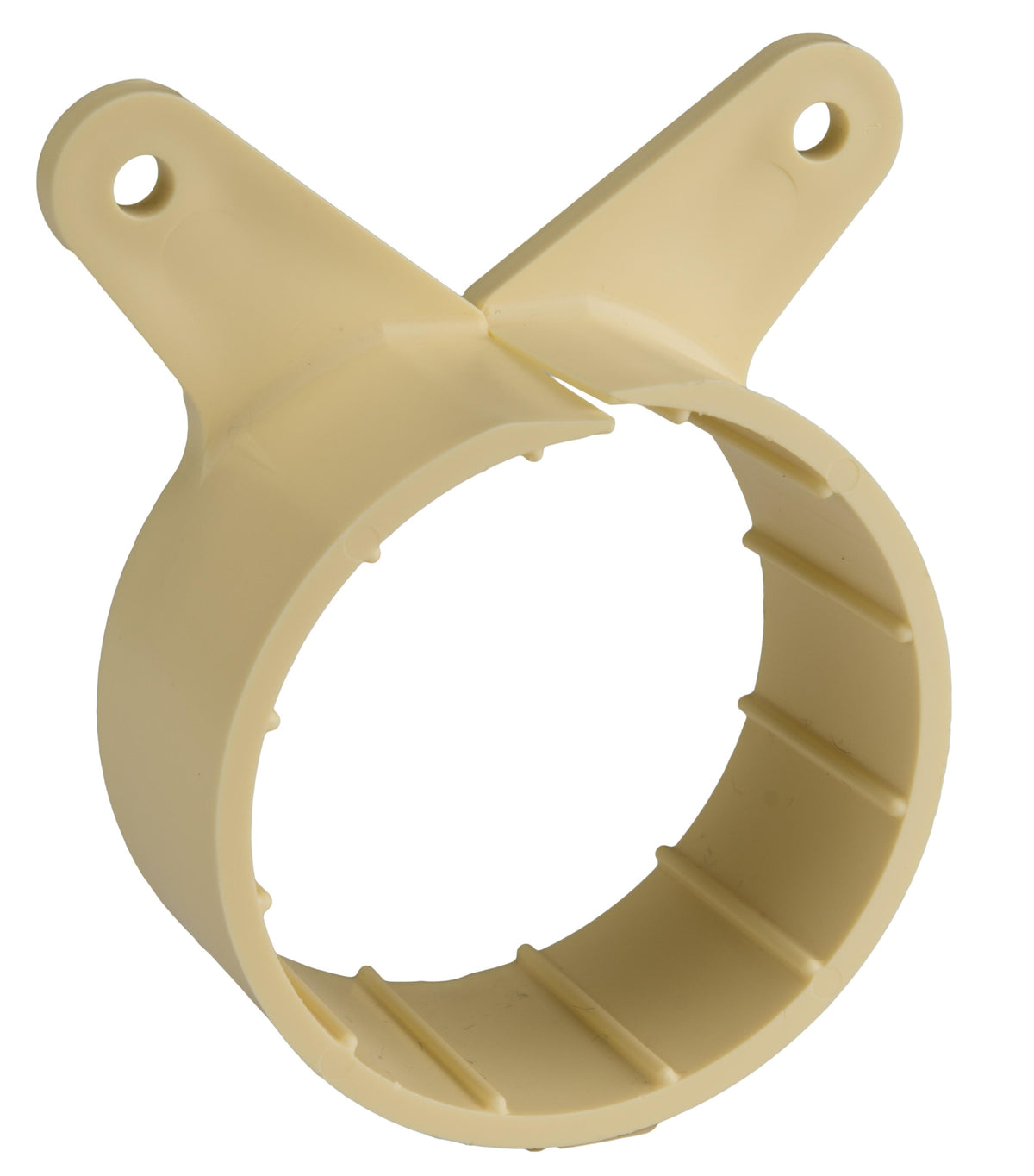 Suspension Clamp - 1-1/2" Tube