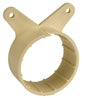 Suspension Clamp - 1-1/2" Tube