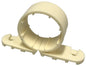 Tube Clamp - 1-1/2" Tube