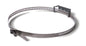 Expansion Tank Support Kit - Stainless Steel