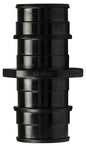 Coupling - 1" - F1960 PEX Grip