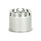 V-Sleeve - 1/2"