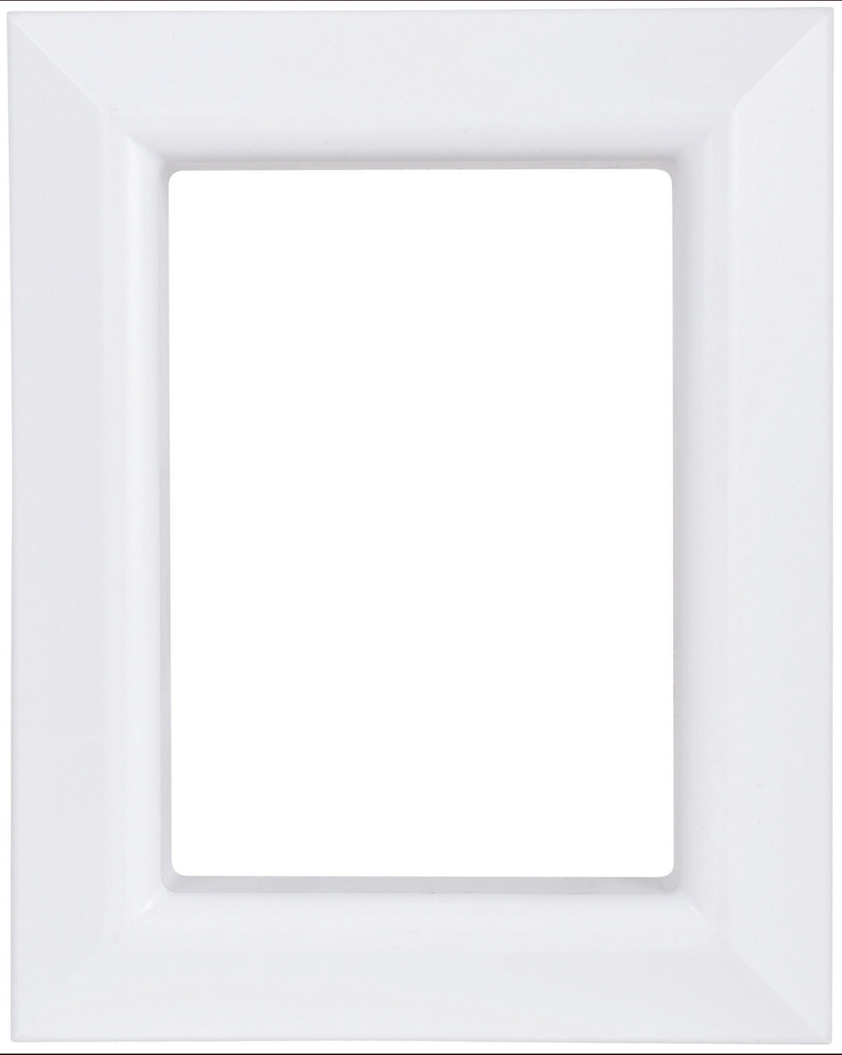 Single Frame - ABS