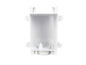 Drain Box - 3" Inlet - ABS