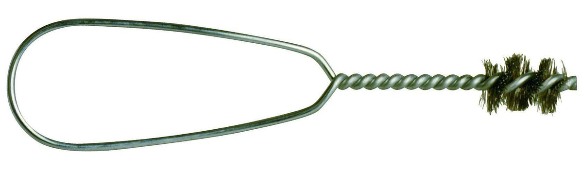 Sioux Chief 703-3 Fitting Brush, 3/4 in ID Dia