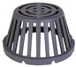 Replacement Dome Strainer - 867-MD