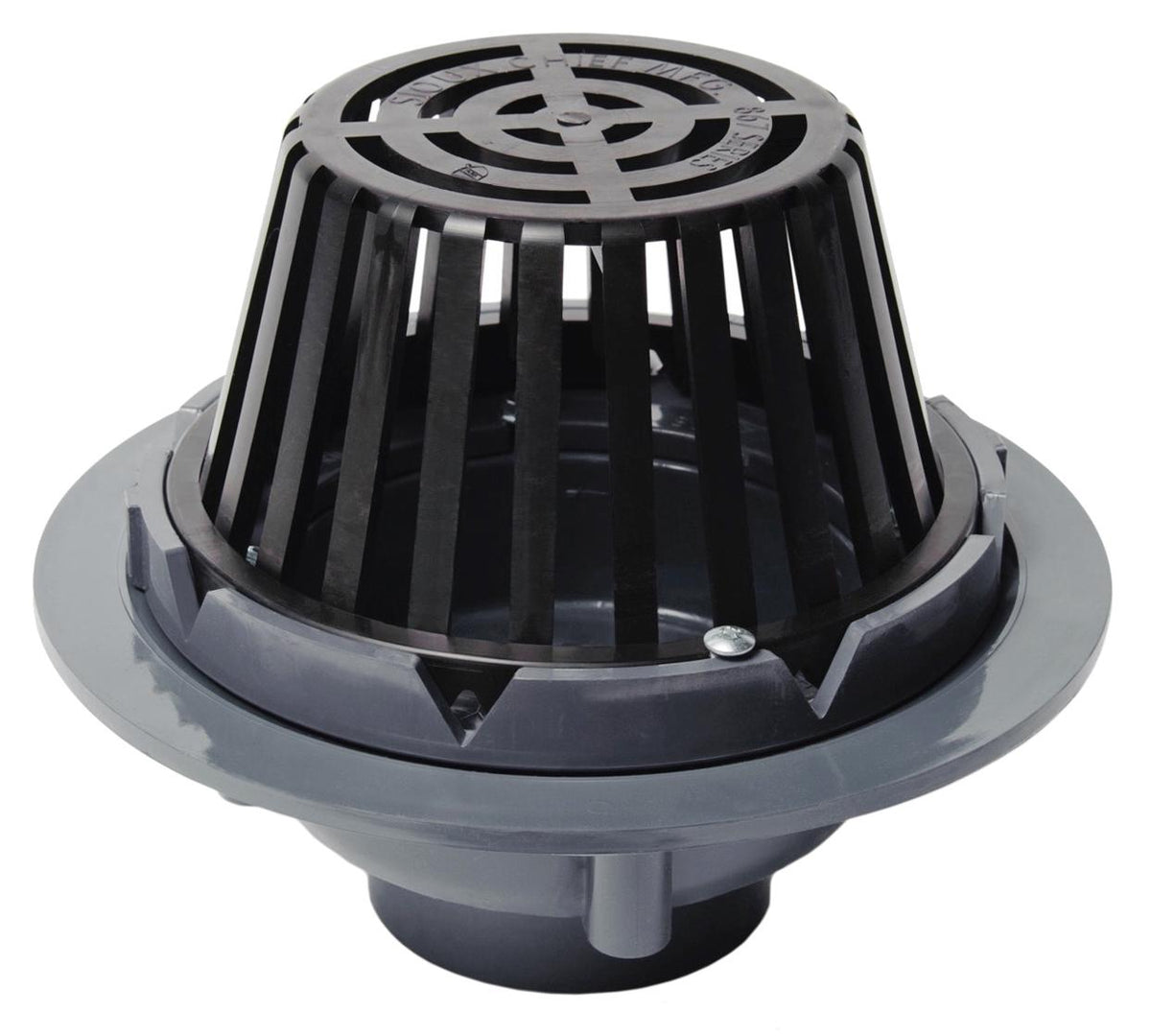 Roof Drain - 2" Outlet