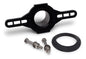 Sioux Chief 868-7A Inside Fit Urinal Flange Kit, ABS