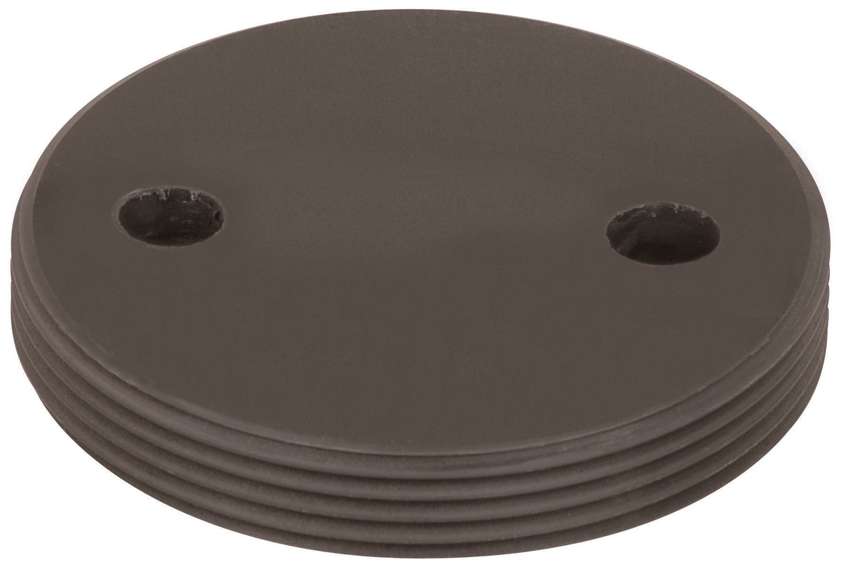Sioux Chief 878-980 Clean Out Flush Plug Spanner, PVC
