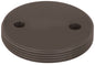 Sioux Chief 878-980 Clean Out Flush Plug Spanner, PVC