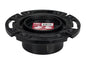 Sioux Chief TKO™ 883-AT 886 Closet Flange, 4 in ID x 6.94 in OD, ABS