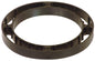 Sioux Chief QuickSpacer™ 886-ER Repair Spacer, For Use With Closet Flange