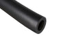Sioux Chief 906 Dishwasher Drain Hose, 50 ft L, 20 psi Working, Domestic