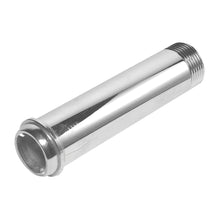 Sloan® 0308033PK NH-5 Ground Joint Tail, 2-1/2 in, Polished Chrome, Domestic