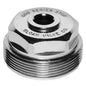 H-579 - Bonnet - 1" Sd