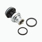 Cn-1003-A - Urinal Piston with Main Seat