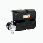 Ebf-60-A - Control Module Assembly with Label