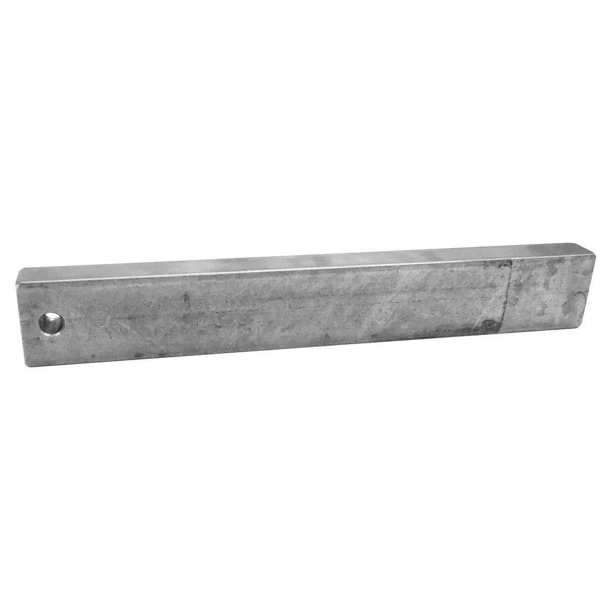 H-530 - Tailpiece Removal Bar