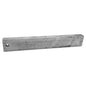 H-530 - Tailpiece Removal Bar