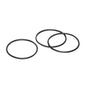 Do-22 - O-Ring - 1-1/4 x 1-3/8 x 1/16"