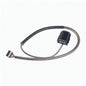 Etf-542-A - Sensor Window Housing Assembly