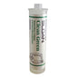 Sloan® 1001504 SJS20 Urinal Cleaner Concentrate Refill, Plastic, Domestic