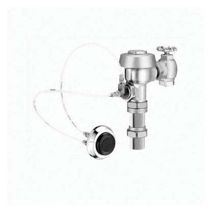 Royal 950 Single-Flush Manual - Concealed Flushometer