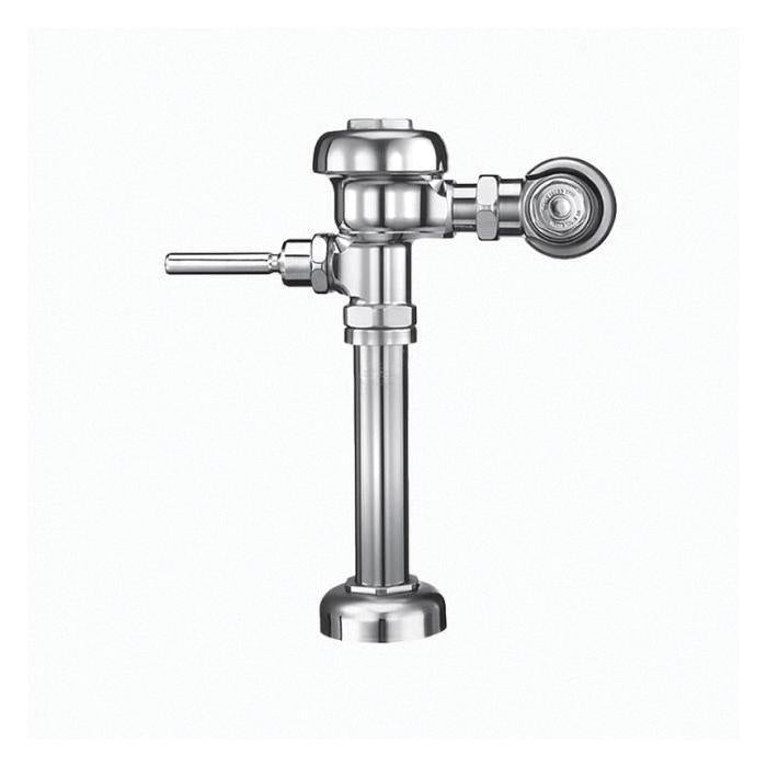 REGAL 111-1.6 CLOSET FL VALVE