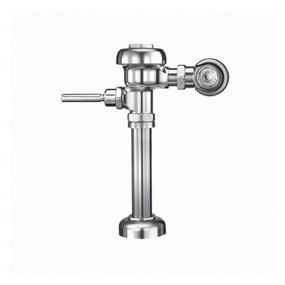 REGAL 111-1.6 CLOSET FL VALVE