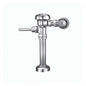 REGAL 111-1.6 CLOSET FL VALVE