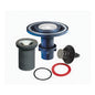ROYAL 3.5 CLOSET REBUILD KIT