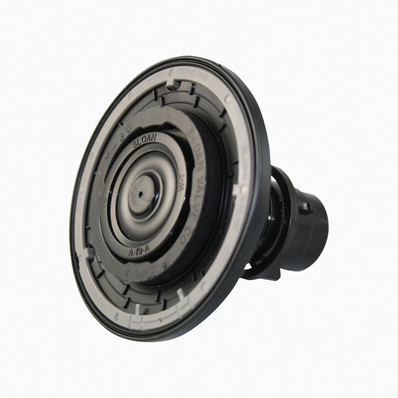ROYAL 1.5 URINAL REPAIR KIT