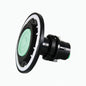 Sloan® 3301504 A-1043-A Diaphragm Assembly, For Use With Royal® Wash Down Urinals Flushometer, Domestic