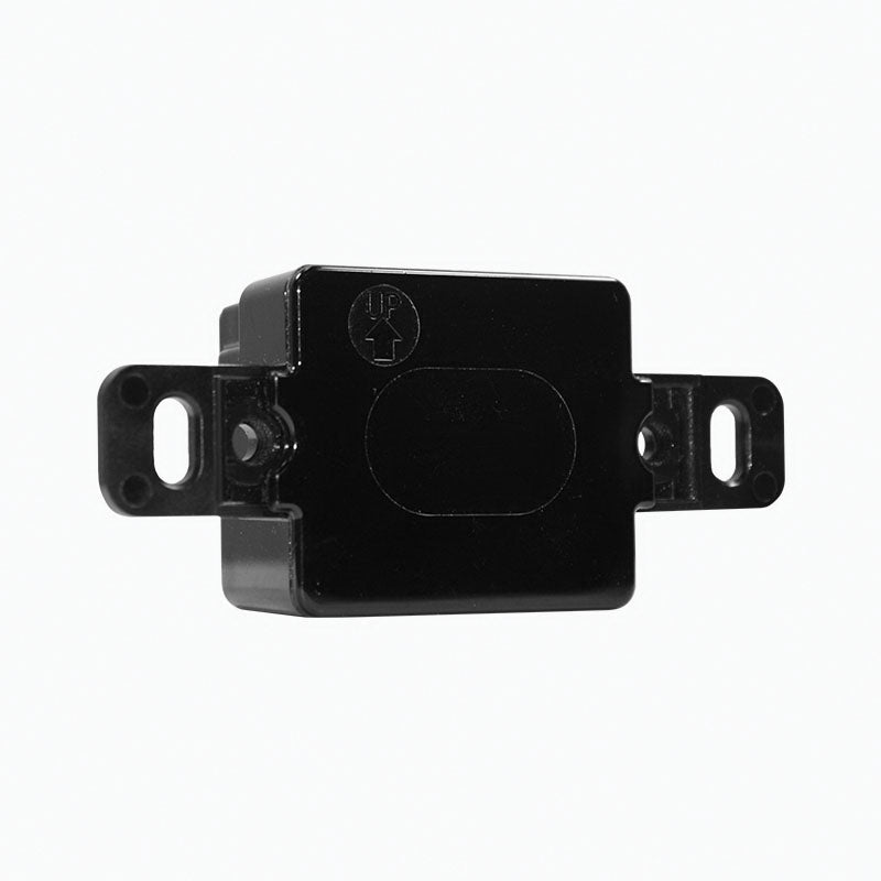 Sloan® 3305622 EL-1500-LL Sensor Repair Kit, Domestic