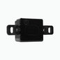 Sloan® 3305622 EL-1500-LL Sensor Repair Kit, Domestic