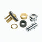 Sloan® 3308277 H-47-A-SD Control Stop Repair Kit, For Use With H-45-A Screwdriver Straight Stop, Domestic