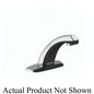 Optima - Ebf-85 Electronic Sensor Activated Faucet - 0.5 GPM