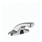 Optima - Ebf-650 Electronic Sensor Activated Faucet