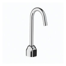 EBF-750 Optima Electronic Sensor Activated Faucet, 1.5 gpm