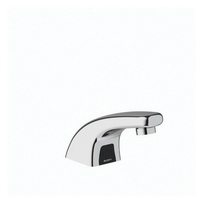Optima - Ebf-615 Electronic Sensor Activated Faucet - Deck